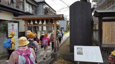 板橋歩こう会 市川駅編 ⑤.jpg